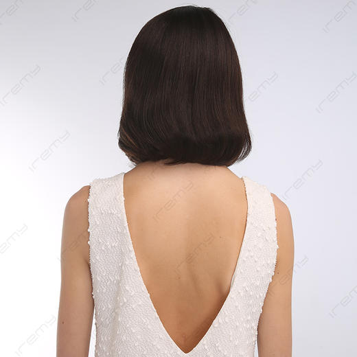 RGM-M8139MN 商品图3