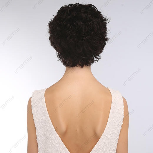 RGH-S8131HB 商品图3