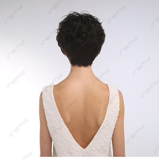 RPH-S8105HQ 商品图3