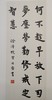 李叔同精品集 正版图书，折扣销售中....李叔同精品集八开精装  河北美术出版社 商品缩略图3
