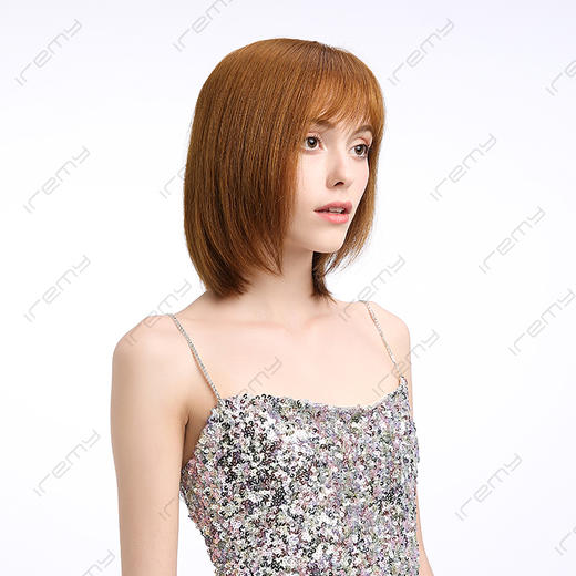 RGM-M20132MN 商品图1