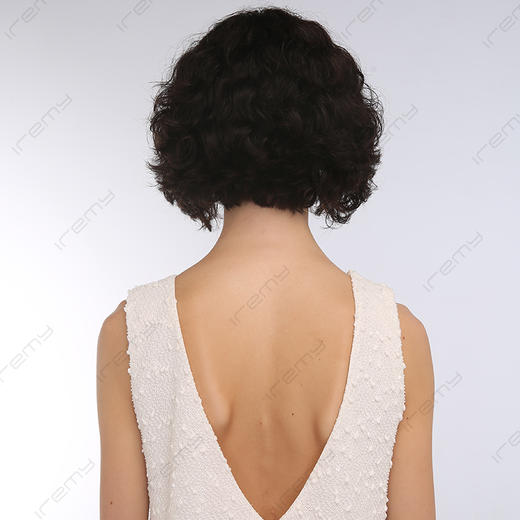 RGH-S8133HB 商品图3