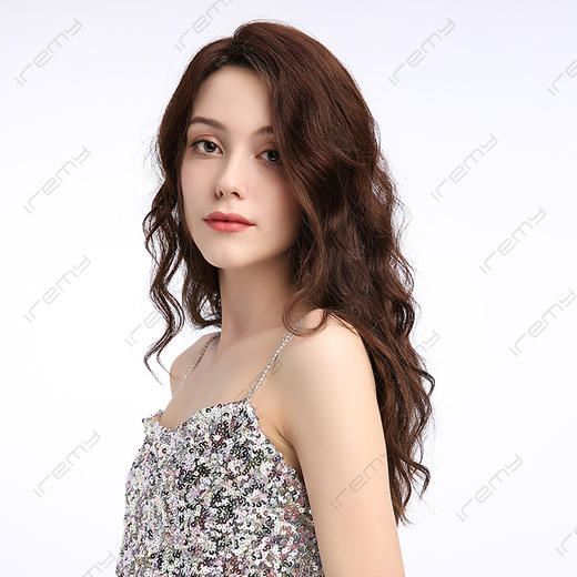 RPH-L20003HQ 商品图1