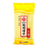 오뚜기 옛날치자국수소면900g 商品缩略图0