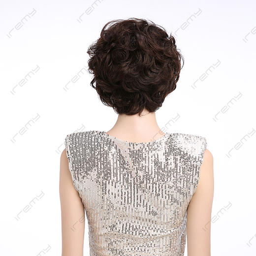 RGM-S20110HQ 商品图2