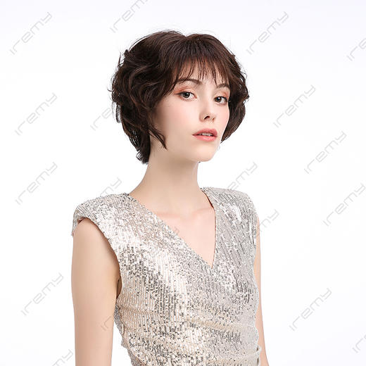 RGM-S20110HQ 商品图3