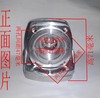 【货号02568】 牧田9553角磨机头壳 角磨机配件 商品缩略图1