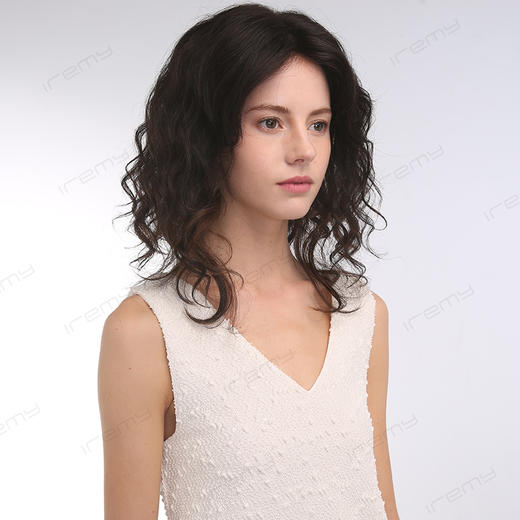 RPH-L8107HQ 商品图1