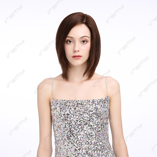 RPH-M20019HQ 商品图0