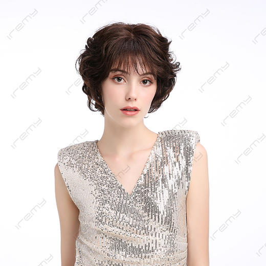 RGM-S20110HQ 商品图0