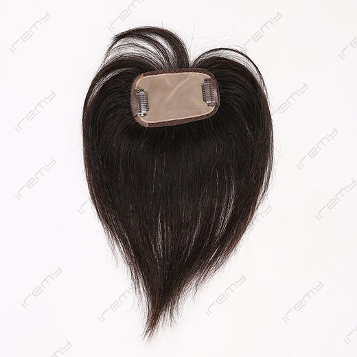 RPH-M20009HQ 商品图3