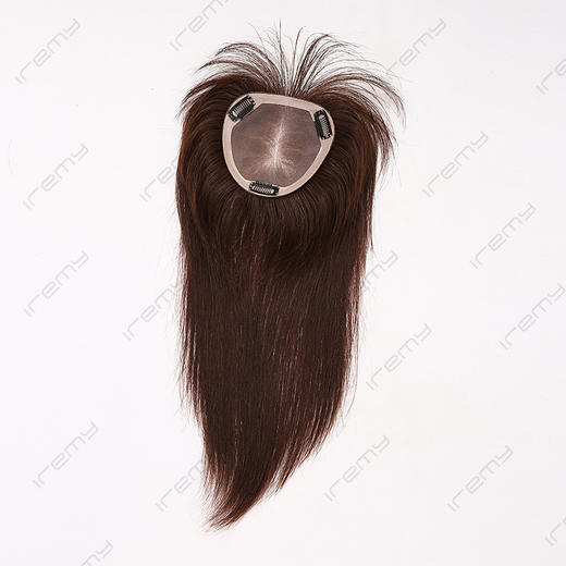 RPH-L20004HQ 商品图3