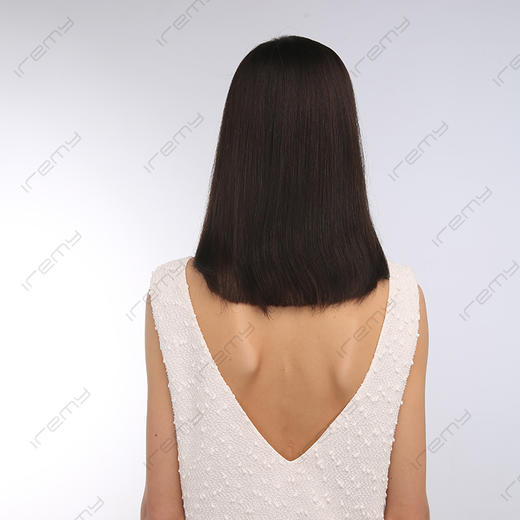 RPH-L7018HQ 商品图3