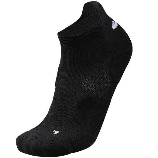 【59元3件】JOMA霍马运动训练舒适透气跑步袜男3105PW2070 商品图3