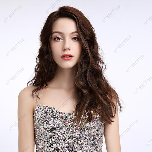 RPH-L20003HQ 商品图0