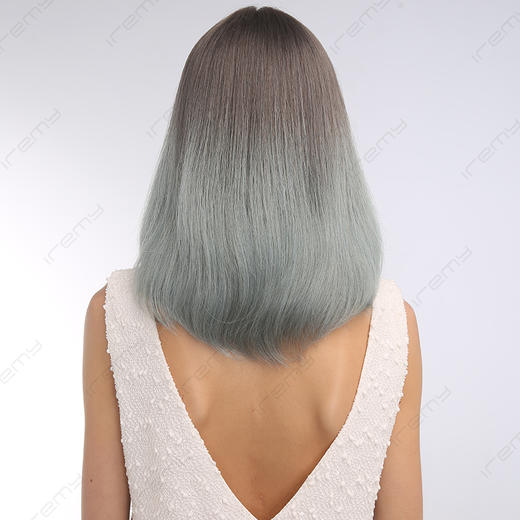 RGM-L8157MN 商品图3