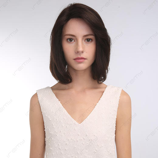 RGM-M8139MN 商品图0