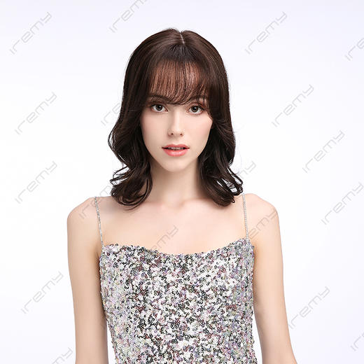 RGM-M20134MN 商品图0