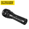 NITECORE奈特科尔TM39远射1500米可充电搜索灯户外强光高亮手电筒 商品缩略图6
