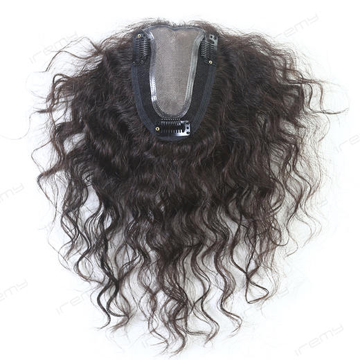 RPH-M8104HQ 商品图4