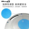 【运动装备】健身器材RAYNIGEL平衡板协调性训练平衡盘健身康复训练 商品缩略图1