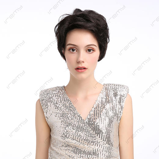 RGM-S20129HQ 商品图0