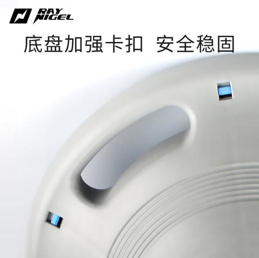 【运动装备】健身器材RAYNIGEL平衡板协调性训练平衡盘健身康复训练 商品图3