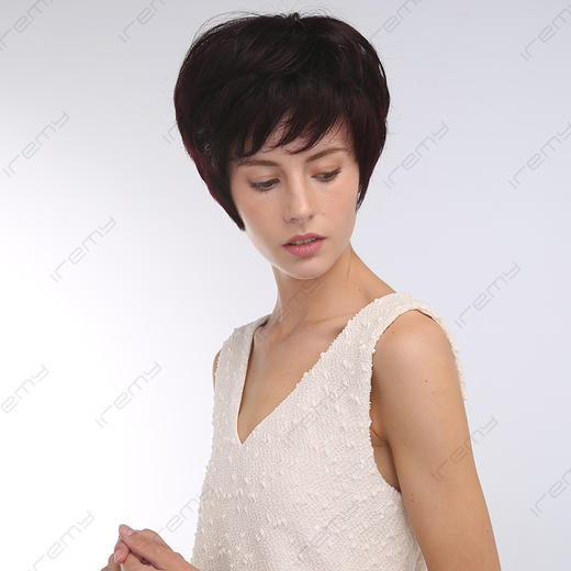 RGH-S8150MN 商品图2