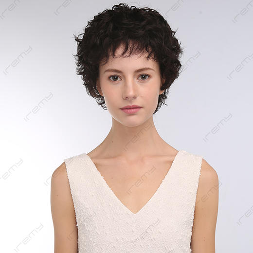 RGH-S8131HB 商品图0