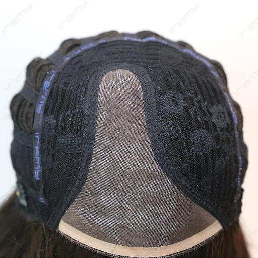 RGM-L8156MN 商品图4