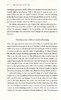 【中商原版】主算法（平装）英文原版 英文版 The Master Algorithm 进口图书 比尔盖茨书单 畅销书籍 计算机科学 人工智能 商品缩略图7