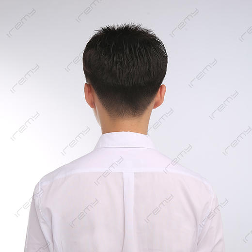 RNH-S7006HQ 商品图3