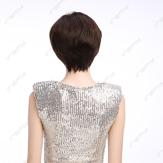 RGH-S20104HQ 商品图3