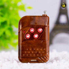 〖8160〗上下键桃木TY子机