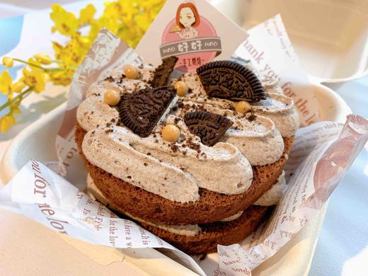 便当盒子蛋糕❤️ 商品图1