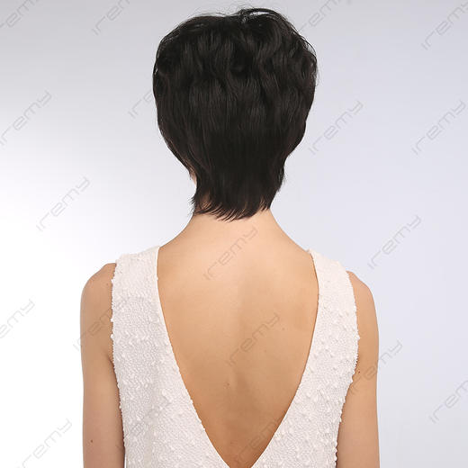 RGM-S21301HB 商品图3