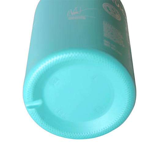 【正品行货】布赫拉迪单一麦芽苏格兰威士忌 50%vol 700ml 商品图4