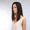 RPH-L7018HQ 商品缩略图2