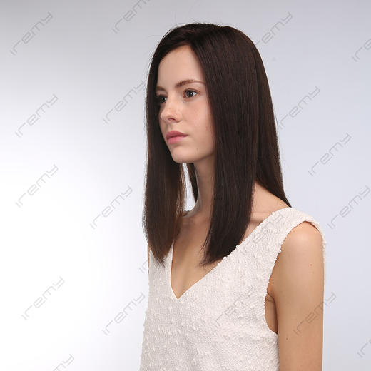 RPH-L7018HQ 商品图2