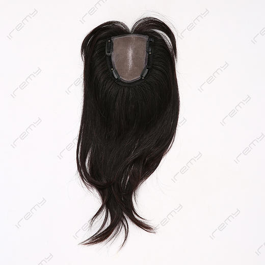 RPH-L21285HQ 商品图4