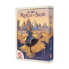 【集石桌游】砂之国度 Realm of Sand 商品缩略图0