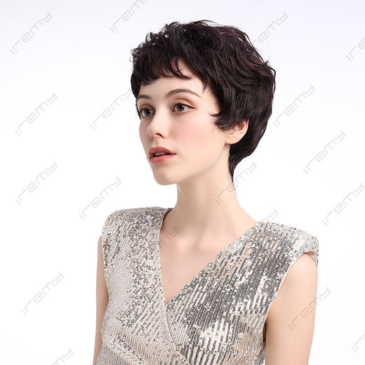 RGM-S20107HQ 商品图2