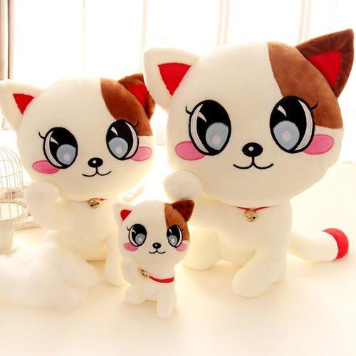 专营商品 猫猫 商品图0