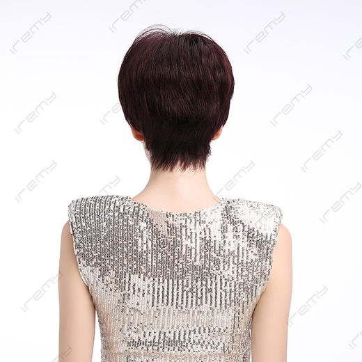 RGM-S20116HB 商品图3