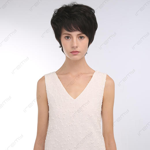 RGM-S21301HB 商品图0