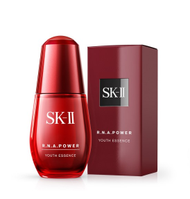 SK-II微肌因赋活年轻精华露 30ml