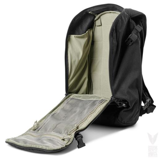 5.11新品AMP24小时背包军迷背包战术双肩包作训包 56393 商品图4