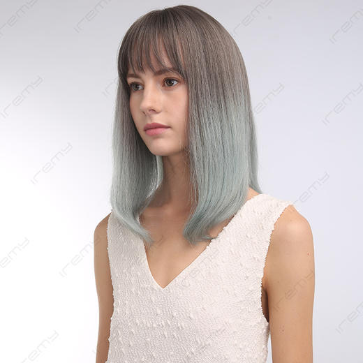 RGM-L8157MN 商品图2