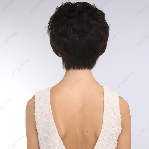 RGH-S8132HQ 商品图3