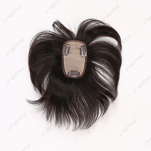 RPH-S20008HQ 商品图4